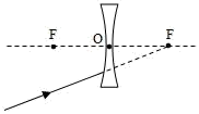 图片_x0020_100016
