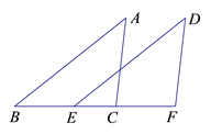 图片_x0020_111686259