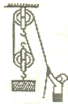 图片_x0020_100039