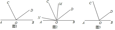 图片_x0020_392149434