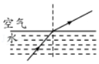 图片_x0020_19686785