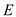 图片_x0020_100004