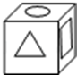 图片_x0020_100001
