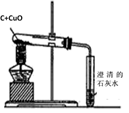 图片_x0020_148445172