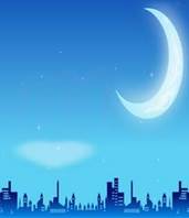 图片_x0020_77
