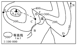 图片_x0020_100018