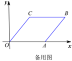 图片_x0020_100022