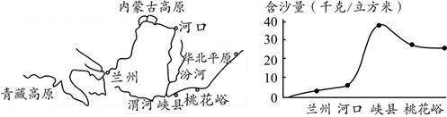 图片_x0020_100004