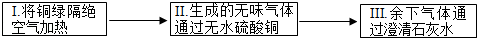 图片_x0020_1984210971