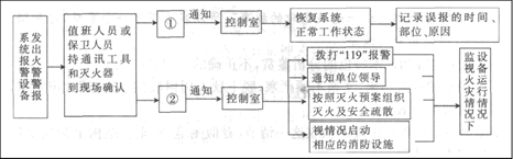图片_x0020_100002