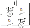 图片_x0020_41