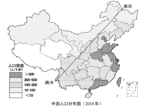 图片_x0020_1772148462