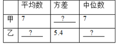 图片_x0020_1220634046