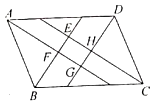 图片_x0020_1389408266