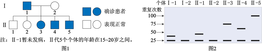 图片_x0020_623024377