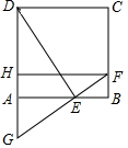 图片_x0020_100017