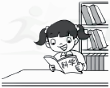 图片_x0020_23