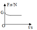 图片_x0020_100011