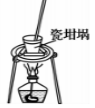 图片_x0020_100004