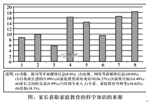 图片_x0020_100001