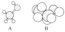 图片_x0020_19