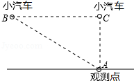 图片_x0020_176484364