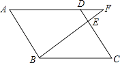 图片_x0020_763834055