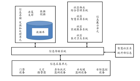 图片_x0020_100001