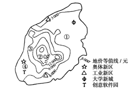 图片_x0020_1223596289