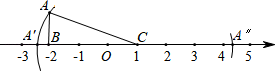 图片_x0020_100011
