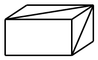 图片_x0020_100005