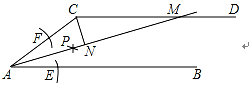 图片_x0020_100017