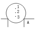 图片_x0020_100003