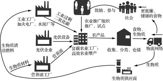图片_x0020_1068554016