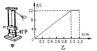 图片_x0020_100024