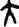 图片_x0020_100003