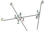 图片_x0020_100005