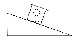 图片_x0020_100009