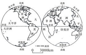 图片_x0020_100009
