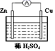 图片_x0020_774199021