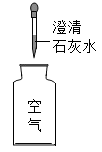 图片_x0020_1709662999