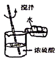 图片_x0020_100004