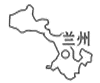 图片_x0020_100003