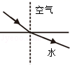 图片_x0020_100004