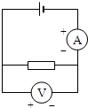图片_x0020_100007