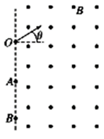 图片_x0020_100023