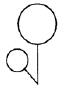 图片_x0020_100004