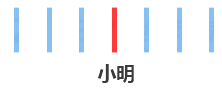 图片_x0020_23