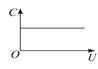 图片_x0020_100002