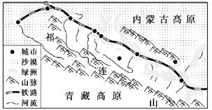 图片_x0020_1699984767
